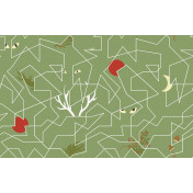 Российские обои Loymina, коллекция Origins, артикул ALS4005