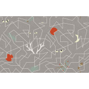 Российские обои Loymina, коллекция Origins, артикул ALS4008