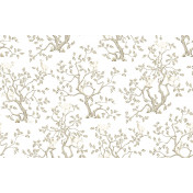 Российские обои Loymina, коллекция Origins, артикул ALS5001/1