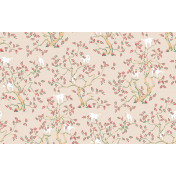 Российские обои Loymina, коллекция Origins, артикул ALS5002