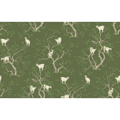 Российские обои Loymina, коллекция Origins, артикул ALS5005