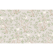 Российские обои Loymina, коллекция Origins, артикул ALS5008