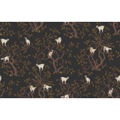 Российские обои Loymina, коллекция Origins, артикул ALS5011