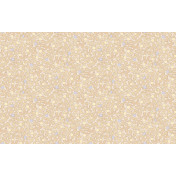 Российские обои Loymina, коллекция Origins, артикул ALS6002