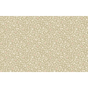 Российские обои Loymina, коллекция Origins, артикул ALS6005