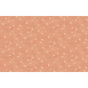 Российские обои Loymina, коллекция Origins, артикул ALS6007/1