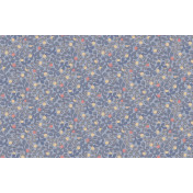 Российские обои Loymina, коллекция Origins, артикул ALS6008