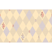 Российские обои Loymina, коллекция Origins, артикул ALS7002