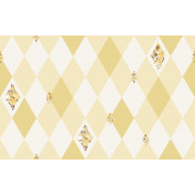 Российские обои Loymina, коллекция Origins, артикул ALS7004