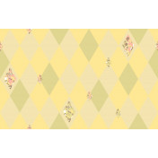 Российские обои Loymina, коллекция Origins, артикул ALS7005