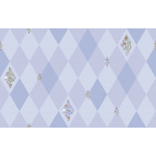 Российские обои Loymina, коллекция Origins, артикул ALS7008