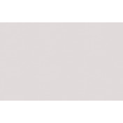 Российские обои Loymina, коллекция Origins, артикул ALS8001