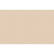 Российские обои Loymina, коллекция Origins, артикул ALS8002