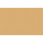 Российские обои Loymina, коллекция Origins, артикул ALS8004