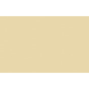 Российские обои Loymina, коллекция Origins, артикул ALS8005