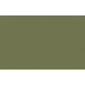 Российские обои Loymina, коллекция Origins, артикул ALS8005/1