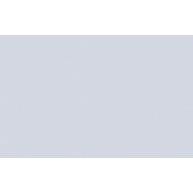 Российские обои Loymina, коллекция Origins, артикул ALS8006