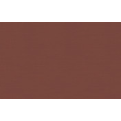 Российские обои Loymina, коллекция Origins, артикул ALS8007