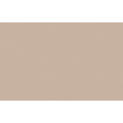 Российские обои Loymina, коллекция Origins, артикул ALS8012