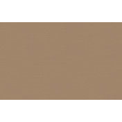 Российские обои Loymina, коллекция Origins, артикул ALS8012/1