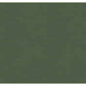 Российские обои Loymina, коллекция Панорама, артикул BRIT16015