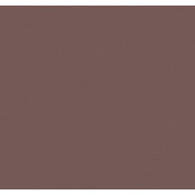 Российские обои Loymina, коллекция Панорама, артикул BRIT31010/1