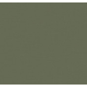 Российские обои Loymina, коллекция Панорама, артикул BRIT31015