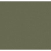 Российские обои Loymina, коллекция Панорама, артикул BRIT31015/1