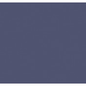 Российские обои Loymina, коллекция Панорама, артикул BRIT31022