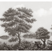 Панно Loymina, коллекция Панорама, артикул PNR1011