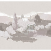 Обои LOYMINA Пейзаж vol. 2 ART12-002