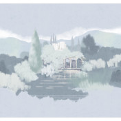 Обои LOYMINA Пейзаж vol. 2 ART12-006