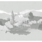 Обои LOYMINA Пейзаж vol. 2 ART12-011