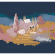 Обои LOYMINA Пейзаж vol. 2 ART12-021