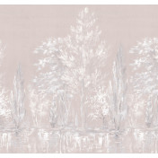 Обои LOYMINA Пейзаж vol. 2 ART13-001
