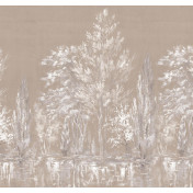 Обои LOYMINA Пейзаж vol. 2 ART13-002