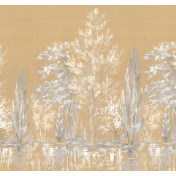 Обои LOYMINA Пейзаж vol. 2 ART13-004