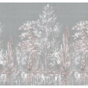 Обои LOYMINA Пейзаж vol. 2 ART13-005