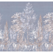 Обои LOYMINA Пейзаж vol. 2 ART13-006