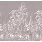 Обои LOYMINA Пейзаж vol. 2 ART13-011