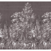 Обои LOYMINA Пейзаж vol. 2 ART13-012