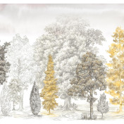 Обои LOYMINA Пейзаж vol. 2 ART14-002