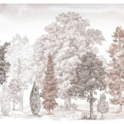 Обои LOYMINA Пейзаж vol. 2 ART14-003