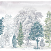 Обои LOYMINA Пейзаж vol. 2 ART14-005