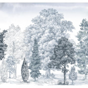 Обои LOYMINA Пейзаж vol. 2 ART14-006