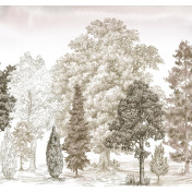 Обои LOYMINA Пейзаж vol. 2 ART14-012