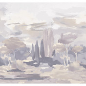 Обои LOYMINA Пейзаж vol. 2 ART15-001