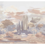 Обои LOYMINA Пейзаж vol. 2 ART15-002