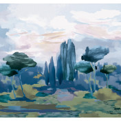 Обои LOYMINA Пейзаж vol. 2 ART15-006