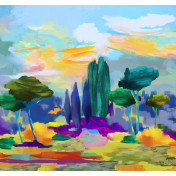 Обои LOYMINA Пейзаж vol. 2 ART15-007